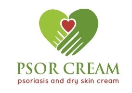 Psorcream Psoriasis and Dry Skin Cream Psoriasis Cream